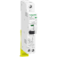 Schneider Electric A9D05816 Picture