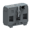 METSECTV35016 Product picture Schneider Electric