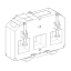 Изображение METSECTV70080 Schneider Electric