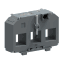 Изображение METSECTV45063 Schneider Electric
