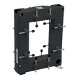 Schneider Electric METSECT5GG080 Image