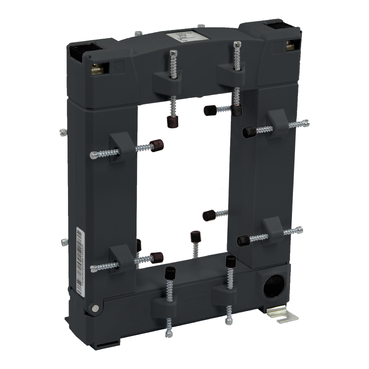 METSECT5GG080 - PowerLogic Split Core Current Transformer - Type