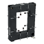 METSECT5GG100 EcoStruxure Schneider Electric