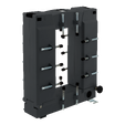 Schneider Electric METSECT5GJ100 Image