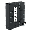 Slika izdelka METSECT5GJ100 Schneider Electric