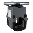 Изображение METSECT5HA015 Schneider Electric