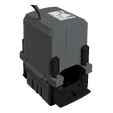 Изображение METSECT5HG025 Schneider Electric