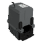 Изображение METSECT5HG010 Schneider Electric