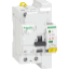Afbeelding product A9CR1225 Schneider Electric