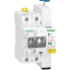 Afbeelding product A9CR1225 Schneider Electric