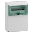 Slika izdelka 13192 Schneider Electric