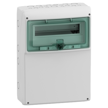 Image 13167 Schneider Electric
