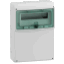 Image 13167 Schneider Electric