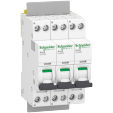 Bild A9P64625UB3 Schneider Electric