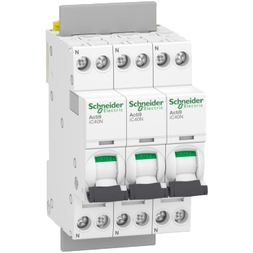 Image A9P64625UB3 Schneider Electric