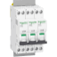 Image A9P64625UB3 Schneider Electric