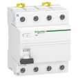 Изображение A9R50425 Schneider Electric