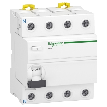 A9R50440 Hình ảnh sản phẩm Schneider Electric