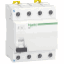 Зображення A9R70463 Schneider Electric