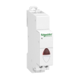 A9E18320 Product picture Schneider Electric