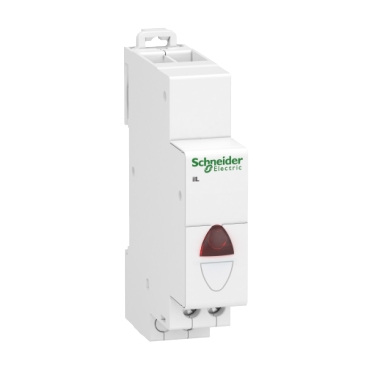 Afbeelding product A9E18320 Schneider Electric