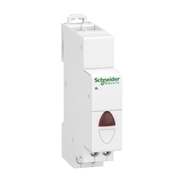 A9E18320 Picture of product Schneider Electric