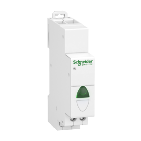 A9E18321 Imagem Schneider electric