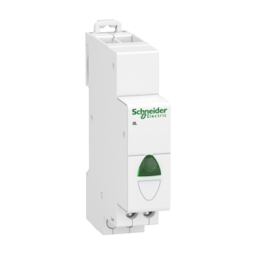 A9E18321 Product picture Schneider Electric