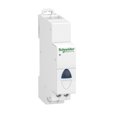 A9E18323 Product picture Schneider Electric