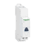 Afbeelding product A9E18323 Schneider Electric