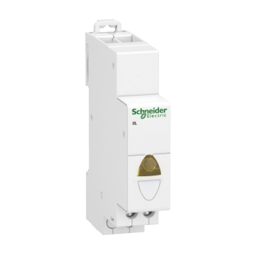 Bild av A9E18324 Schneider Electric