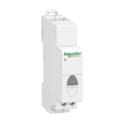 A9E18322 Image Schneider Electric