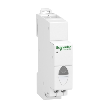 Image Schneider Electric A9E18322