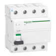 Schneider Electric SED22463 Picture