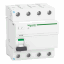 Schneider Electric SED63104 Picture