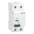 Schneider Electric SED21263 Picture