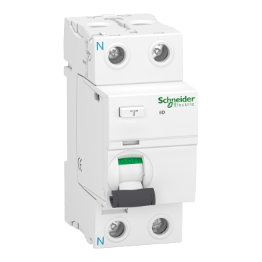 Schneider Electric SED63032 Picture