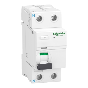 Schneider Electric SEA9R41263 Picture