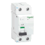 Schneider Electric SED63032 Picture