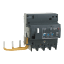 Image produit 19106 Schneider Electric