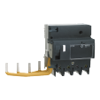 19101 Product picture Schneider Electric
