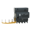Afbeelding product 19101 Schneider Electric