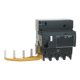 19042 Product picture Schneider Electric