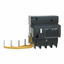 Bild 19041 Schneider Electric