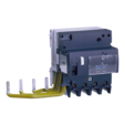 19049 Product picture Schneider Electric