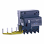 Afbeelding product 19046 Schneider Electric