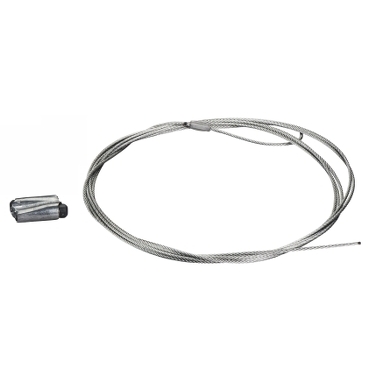 Afbeelding product KBB40ZFS23 Schneider Electric