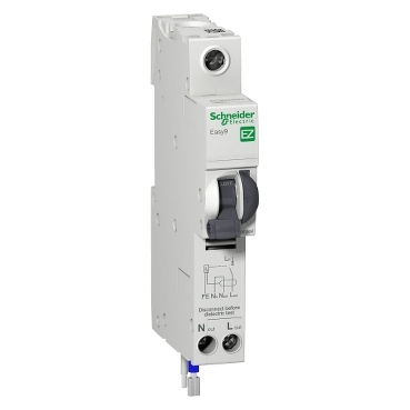 EZ9D76832 Product picture Schneider Electric