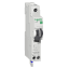 EZ9D76832 Product picture Schneider Electric