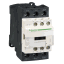 Afbeelding product LC1D326MD Schneider Electric
